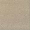 Керамогранит Equipe Hikari 32704 Fawn 10x10