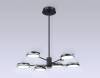 Подвесной светодиодный светильник Ambrella light Comfort FL51639 фото 4