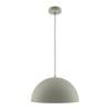 Подвесной светильник Maytoni Basic MOD168PL-01BG
