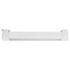 Трековый светодиодный светильник Wolta WTL-20W/03W фото 2