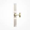 Бра Maytoni Modern Antic MOD302WL-02CG1 фото 4