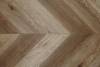 LVT Плитка Damy Floor Chevron 2.5/43 4V DF05-Ch-LVT Сен-Жермен 600x127 фото 2