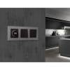 Терморегулятор Ambrella Volt MA MA805810 фото 2