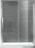 Душевая дверь в нишу Cezares Lux soft W BF1 140 C Cr IV фото 2