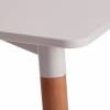 Стол обеденный Tetchair John (mod. T1001) TET_15181 фото 3