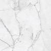 Керамогранит Gravita Atena Smoke 60x60 фото 2