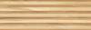 Керамическая плитка Delacora Woodstyle WT93WOS08 Elm Strip 30x90x10.5 фото 3