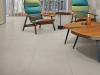 Керамогранит Foshan Cardshuo Morandi MT Ashen 60x120 фото 4
