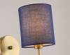 Настенный светильник Ambrella light High Light LH71275 фото 4