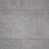 SPC Ламинат Damy Floor Ascent Strong 5/43 4V 125-2-ST Броуд-Пик 610x305