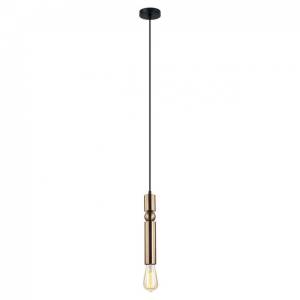 Подвесной светильник Lussole Loft LSP-8144
