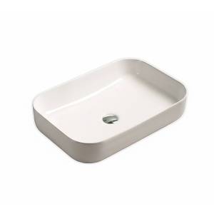 Раковина Art&Max AM-78565 60 см