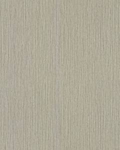 Обои виниловые Decori & Decori Zen 72932