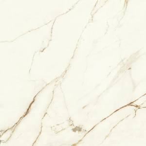 Керамогранит Atlas Concorde Marvel Shine A4RB Calacatta Imperiale Lappato 120x120
