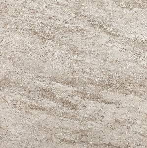 Керамогранит Kerama Marazzi Терраса SG158500N коричневый противоскользящий 40.2x40.2