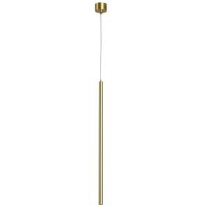 Подвесная люстра Lightstar Tubo 747333