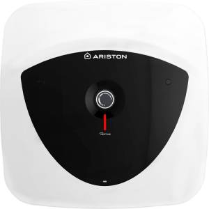 Накопительный водонагреватель Ariston ABS Andris Lux 30 электрический