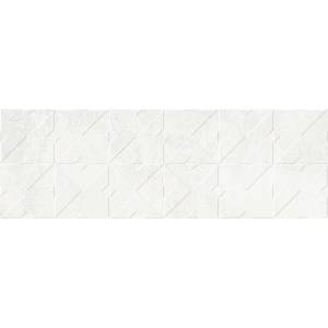 Керамическая плитка Alma Ceramica Mars TWA11MAS027 Рельефная 20x60