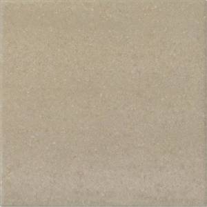 Керамогранит Equipe Hikari 32704 Fawn 10x10