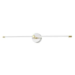Подсветка для картин Escada Focus 10289/1LED White