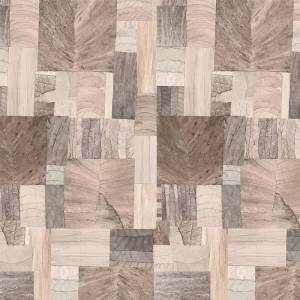 Панно Marburg Smart Art Selection 47296