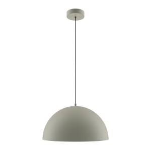 Подвесной светильник Maytoni Basic MOD168PL-01BG