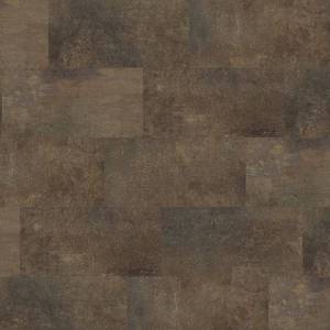LVT Плитка Wineo 400 Stone 2/31 DB00143 Камень Фортуна 609.6x304.8