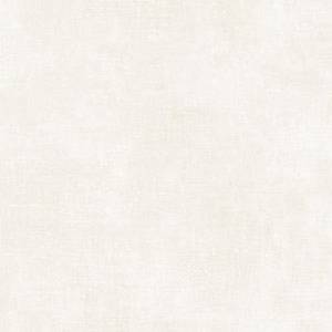 Обои бумажные Aura Stripes I Damasks SD36145