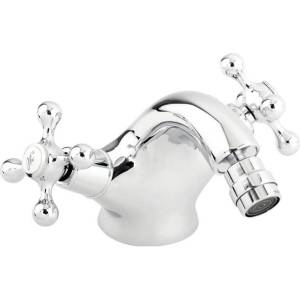 Смеситель для биде Veragio Agatha VR.AGT-3720.CR хром