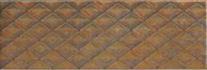 Керамическая плитка Mainzu Bellagio PT03244 Reflex 10x30