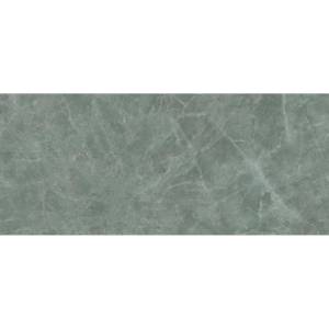 Керамогранит Atlas Concorde Marvel Diva AX8N Aqua Lapp 6 mm 120x278