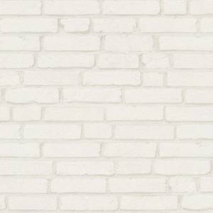 Обои A.S. Creation Elite Of Shades 2 (Элит Оф Шейдс 2) 79321-2