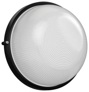 Настенный светильник IEK НПП1101 LNPP0-1101-1-100-K02