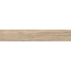 Керамогранит Vitra Wood-X K949583R0001VTE0 Орех Голд Терра Матовый R10A 7Рек 20x120
