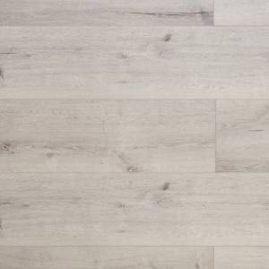 WPC Ламинат Aquafloor RealWood XL 8/43 4V AF8005XL 1524x228