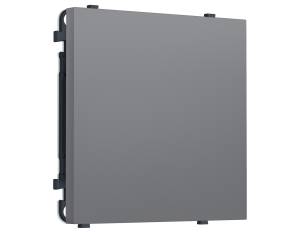 Комплект суппорта универсального Ambrella Volt Sigma MS876010 платиново-серый мягкое касание