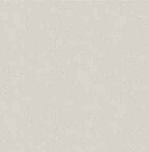 Обои Victoria Stenova Scandi Idea 589968