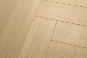 Ламинат Damy Floor Наследие (Heritage) 8/33 4V DFL-013h Дуб Эйвон 606x101