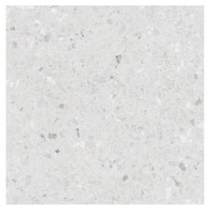 Керамогранит WOW Drops 108797 Natural Off White 18.5x18.5