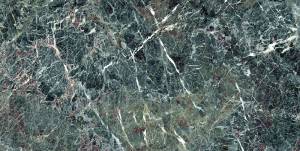 Керамогранит CL KER Matisse Ocean P 60x120