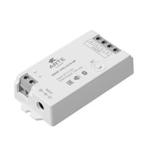 Контроллер двухканальный Arte Lamp Smart A70C-01CH-WF