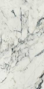 Керамогранит Rex Ceramiche Les Bijoux de Rex 766329 Calac Altissimo Matte Ret 60x120