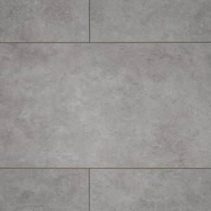 SPC Ламинат Damy Floor Ascent Strong 5/43 4V 125-2-ST Броуд-Пик 610x305