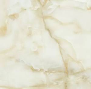 Керамогранит Pardis Ceramic Pazh 16652 Arizona 60x60