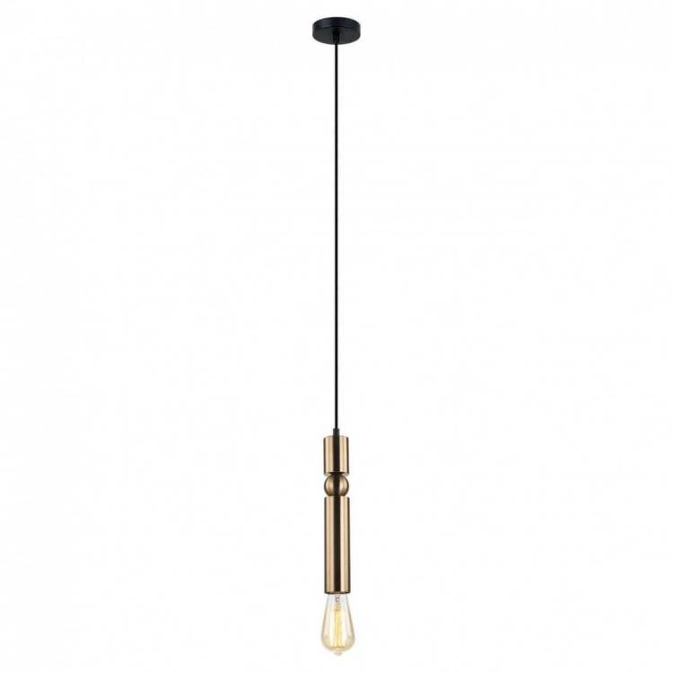 Подвесной светильник Lussole Loft LSP-8144