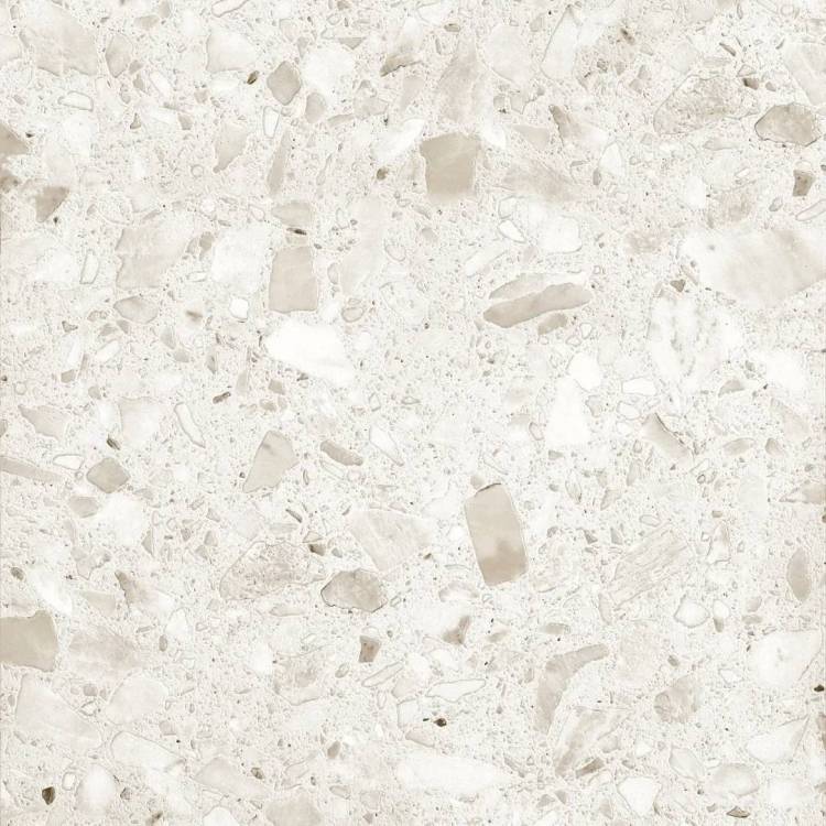 Керамогранит Protiles Terrazzo PT60J7052 Beige Carving 60x60