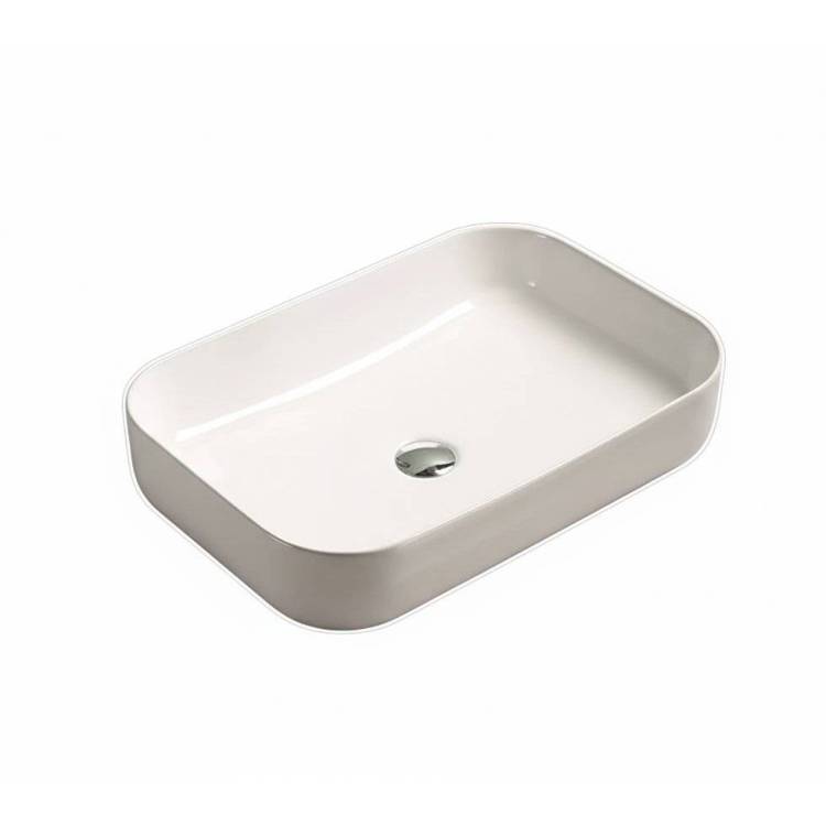 Раковина Art&Max AM-78565 60 см