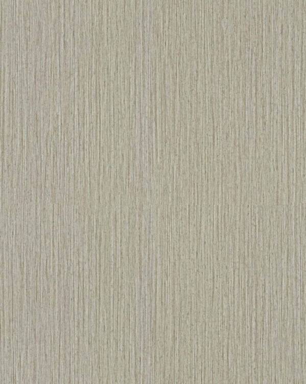 Обои виниловые Decori & Decori Zen 72932