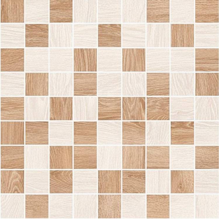 Мозаика Laparet Aspen 30x30