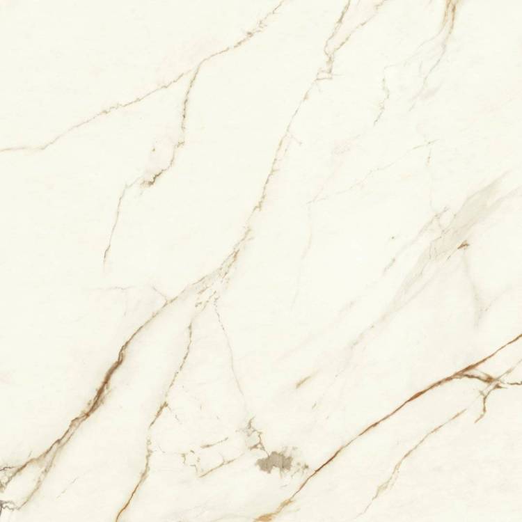 Керамогранит Atlas Concorde Marvel Shine A4RB Calacatta Imperiale Lappato 120x120